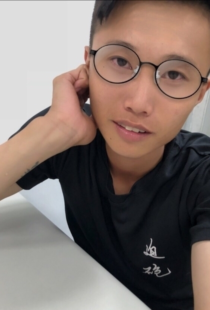 璨名的第一张照片--泉州征婚网