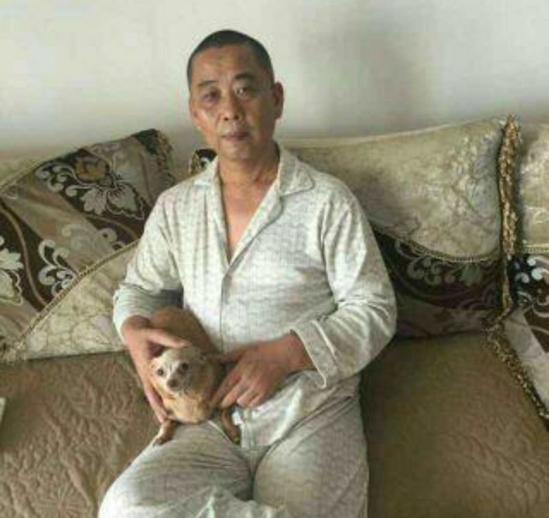 榕树下的第一张照片--泉州征婚网