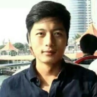 hhghh的第一张照片--泉州征婚网