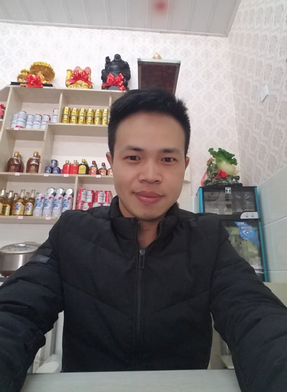 一叶扁舟的第一张照片--泉州征婚网