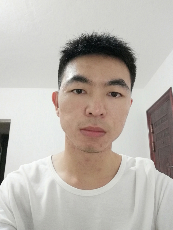 原点的第一张照片--泉州征婚网