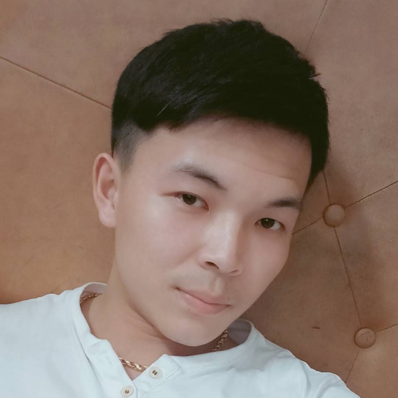 等你的到来的第一张照片--泉州征婚网