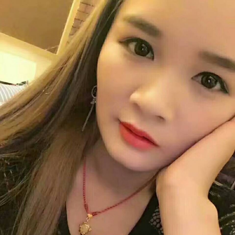 梦之蓝的第一张照片--泉州征婚网