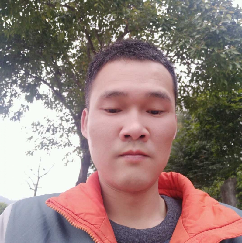 永恒之心的第一张照片--泉州征婚网