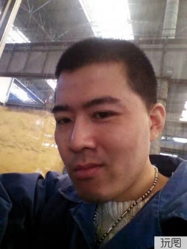 流水入海的第一张照片--泉州征婚网