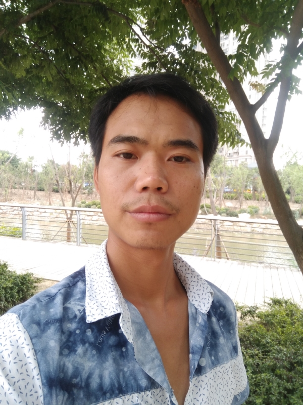 福州哥的第一张照片--泉州征婚网