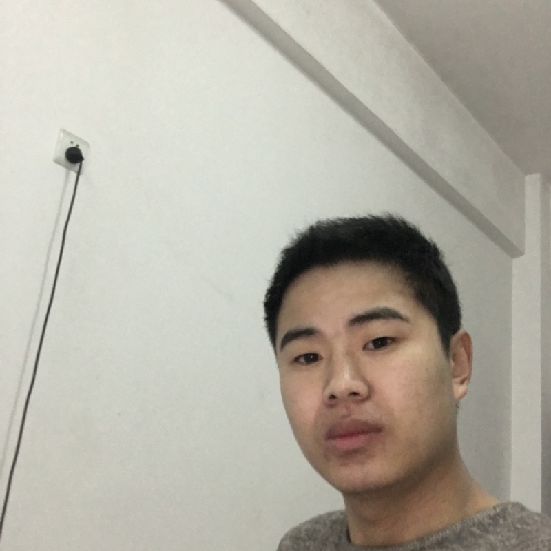 随心所欲的第一张照片--泉州征婚网
