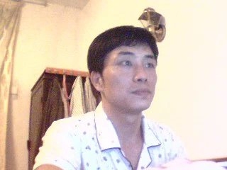 小林的第一张照片--泉州征婚网