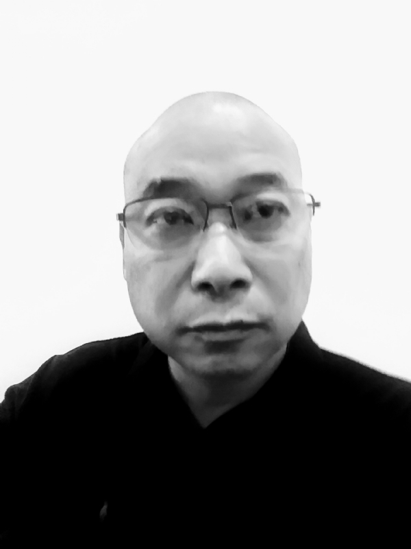 江枫渔火的第一张照片--泉州征婚网