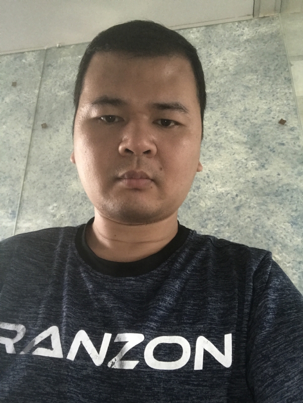 往事随风的第一张照片--泉州征婚网