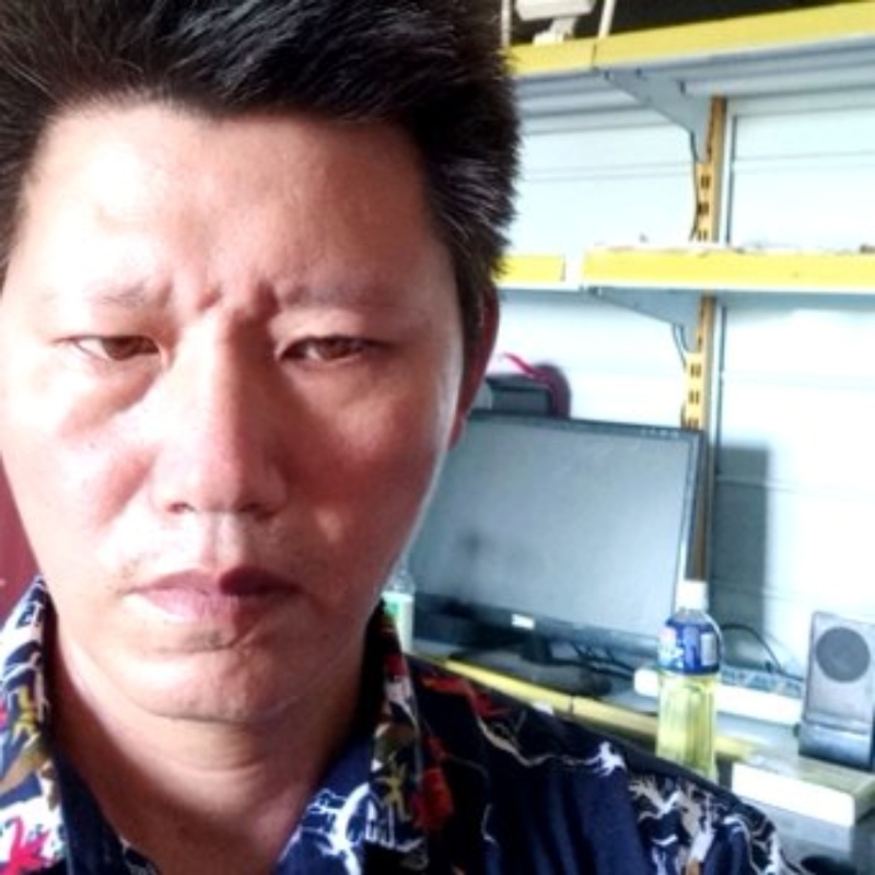 春雪如梦的第一张照片--泉州征婚网