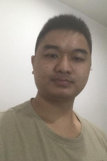 优优的第一张照片--泉州征婚网