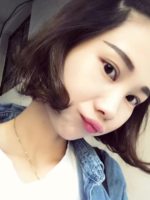 福州永泰相亲的第一张照片--泉州征婚网
