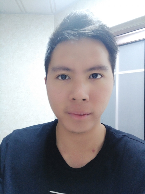 芸尚非的第一张照片--泉州征婚网