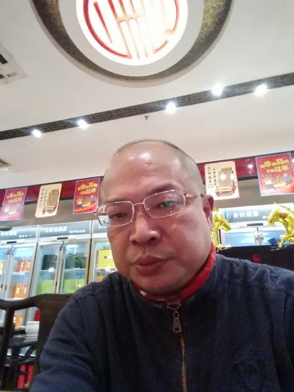 baoli的第二张照片--泉州征婚网
