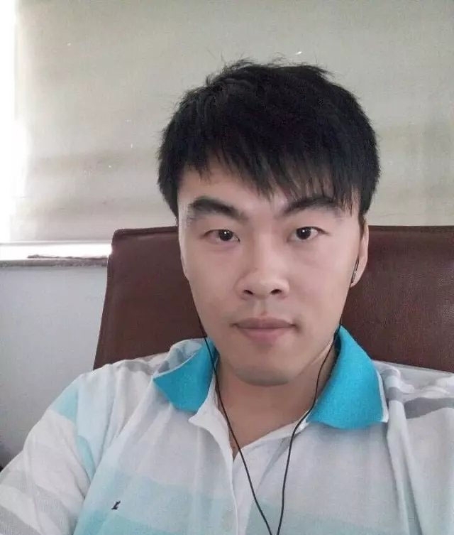 千凌叶的第一张照片--泉州征婚网