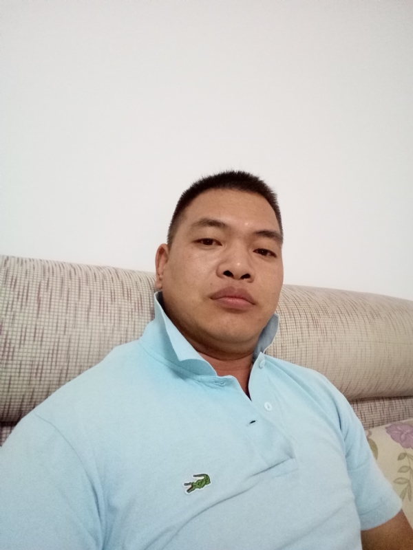 叶子的第一张照片--泉州征婚网