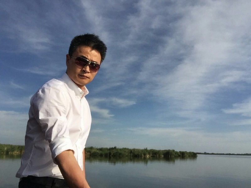 罗的第一张照片--泉州征婚网