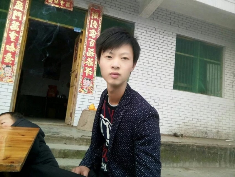 陪伴是最长情的告白的第一张照片--泉州征婚网