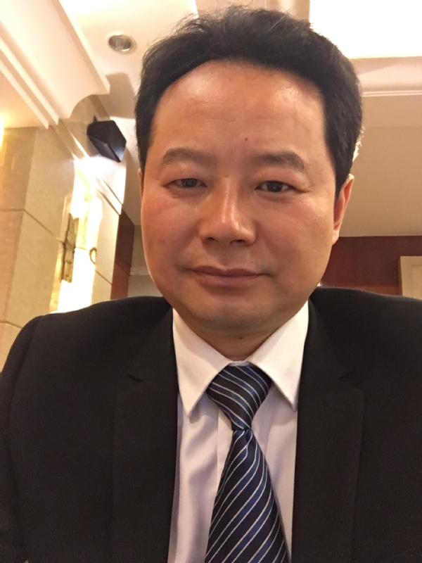 岁月的第一张照片--泉州征婚网
