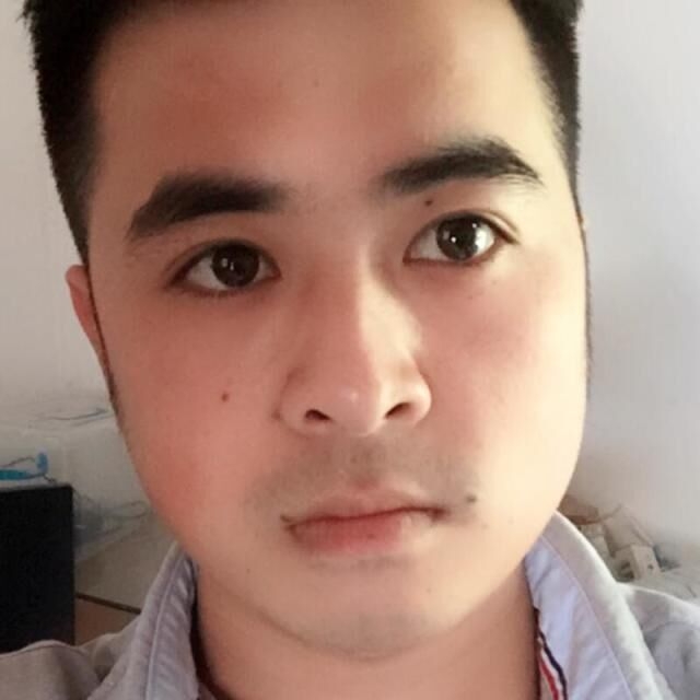 小六的第一张照片--泉州征婚网