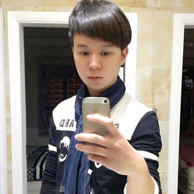 暗里着迷的第二张照片--泉州征婚网