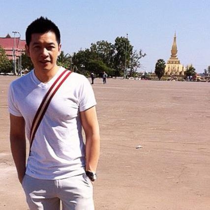 稳稳的男人的第一张照片--泉州征婚网
