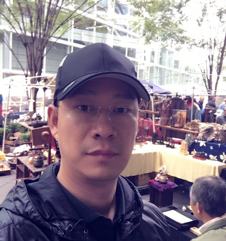 相聚是缘的第一张照片--泉州征婚网