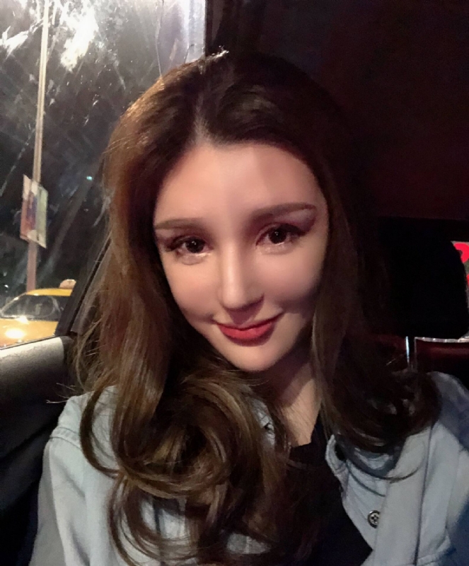 想你的第一张照片--泉州征婚网