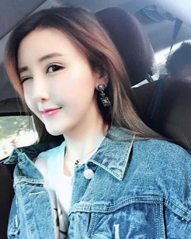 一缕青丝的第二张照片--泉州征婚网
