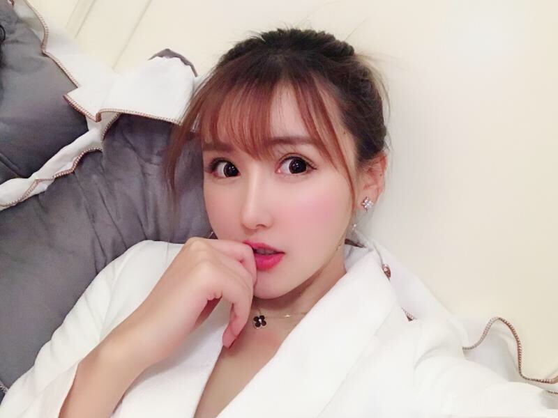 一缕青丝的第三张照片--泉州征婚网