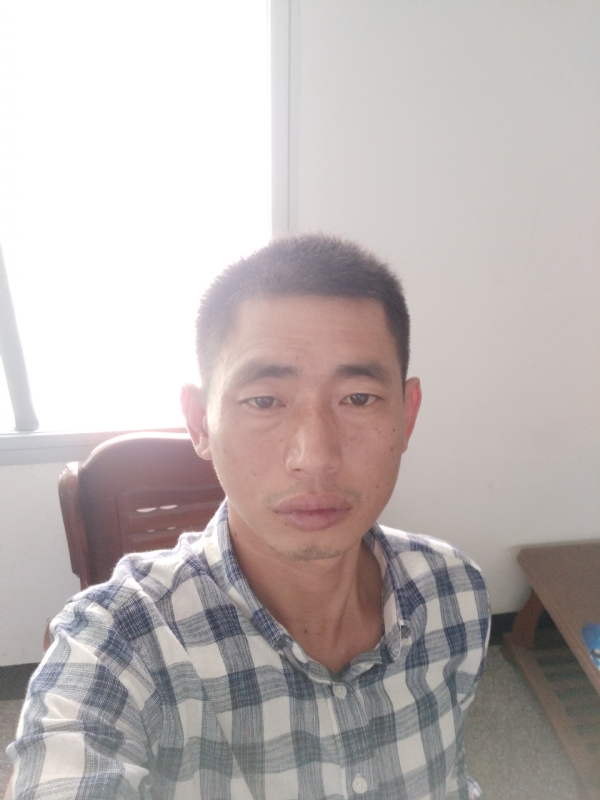 不期而遇的第一张照片--泉州征婚网