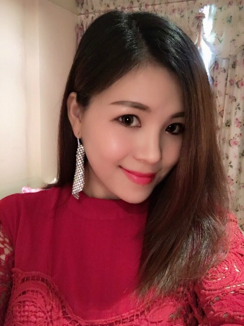 水晶之恋的第三张照片--泉州征婚网