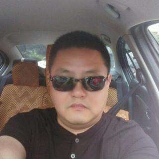 邹伟的第一张照片--泉州征婚网