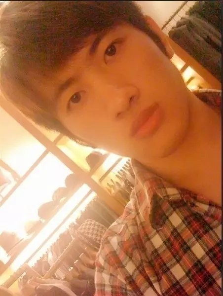 无声仿有声的第一张照片--泉州征婚网