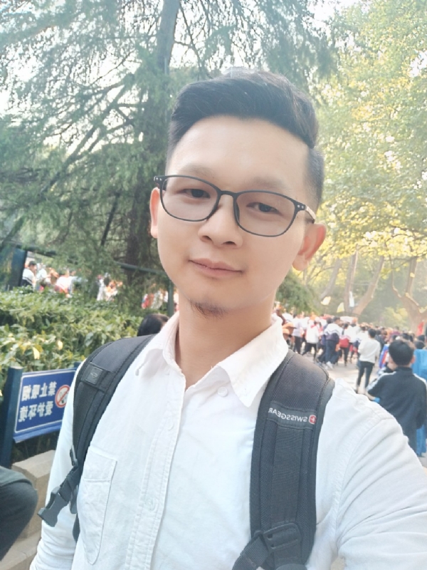 煌园和居的第一张照片--泉州征婚网