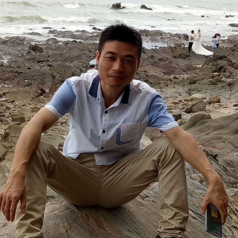 一个人的等待的第二张照片--泉州征婚网