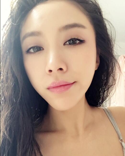 欣欣的第二张照片--泉州征婚网