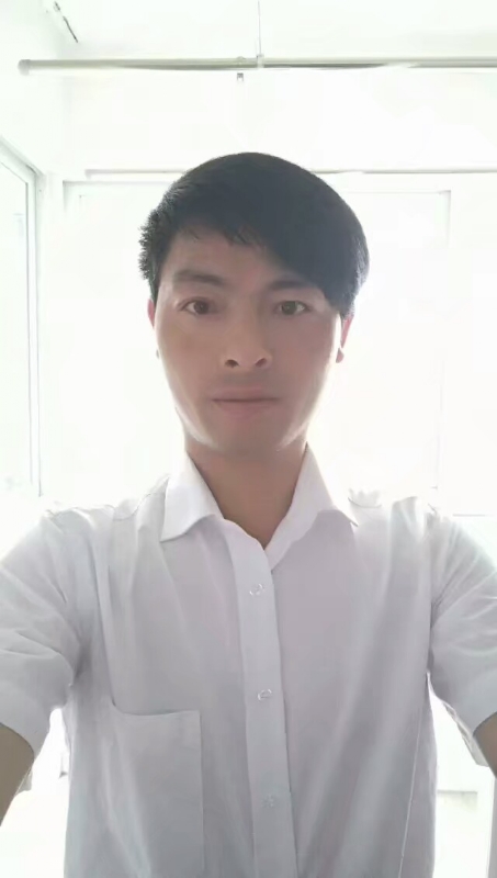 找相爱一生的那个女人的第一张照片--泉州征婚网
