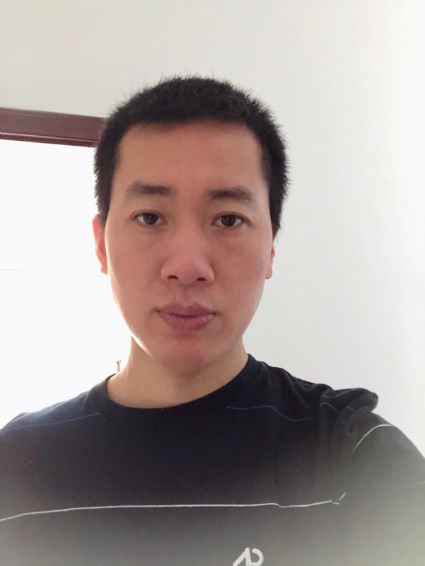 august的第二张照片--泉州征婚网