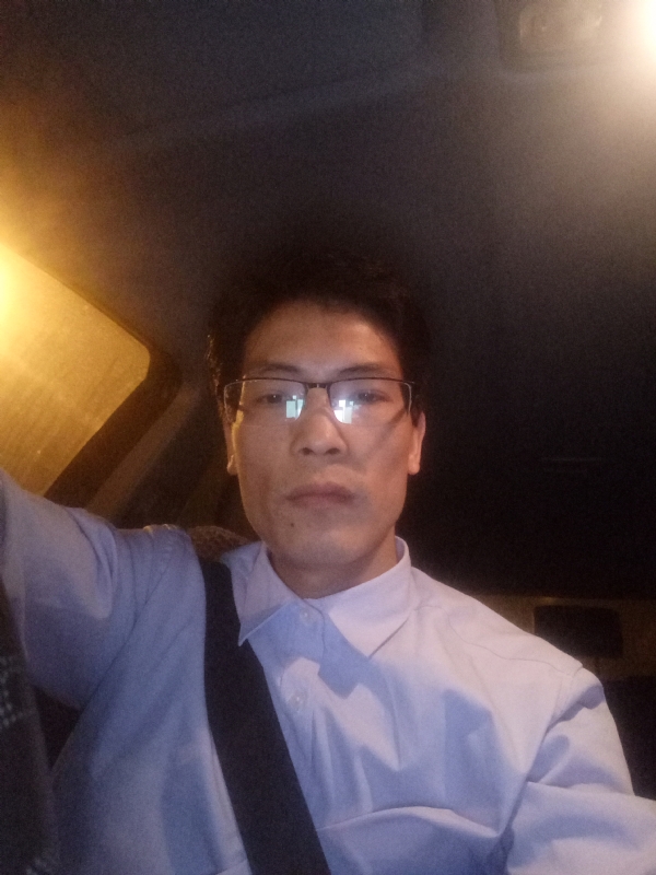 爱也要以诚相待的第三张照片--泉州征婚网
