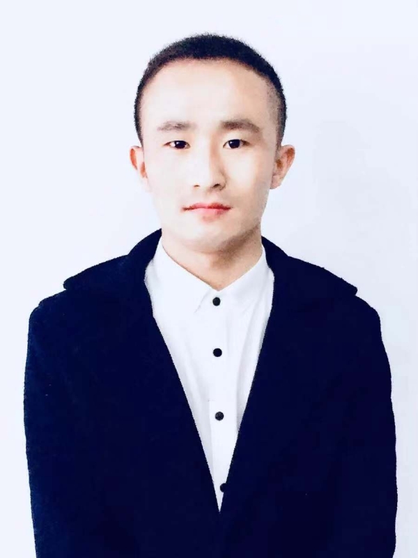 andrew的第一张照片--泉州征婚网