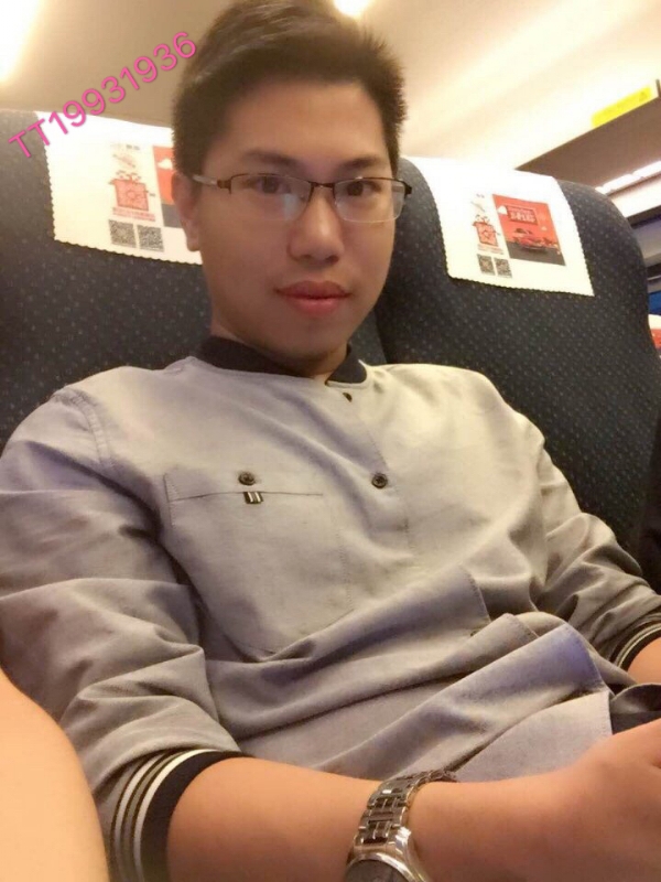 落幕的第一张照片--泉州征婚网