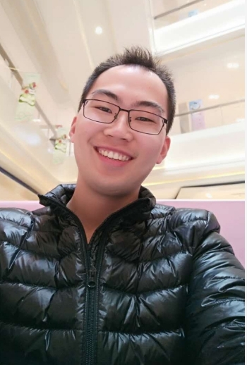 Allen的第二张照片--泉州征婚网