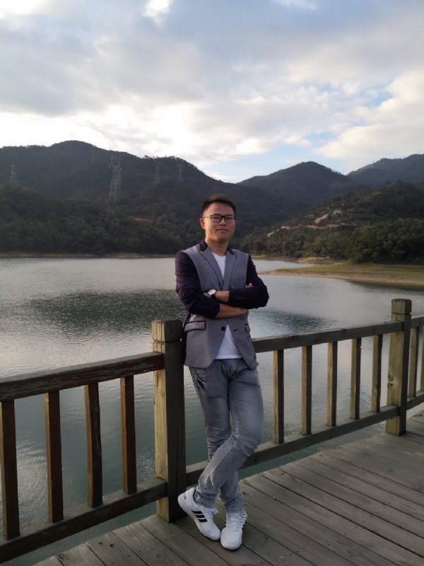 小小舒的第一张照片--泉州征婚网