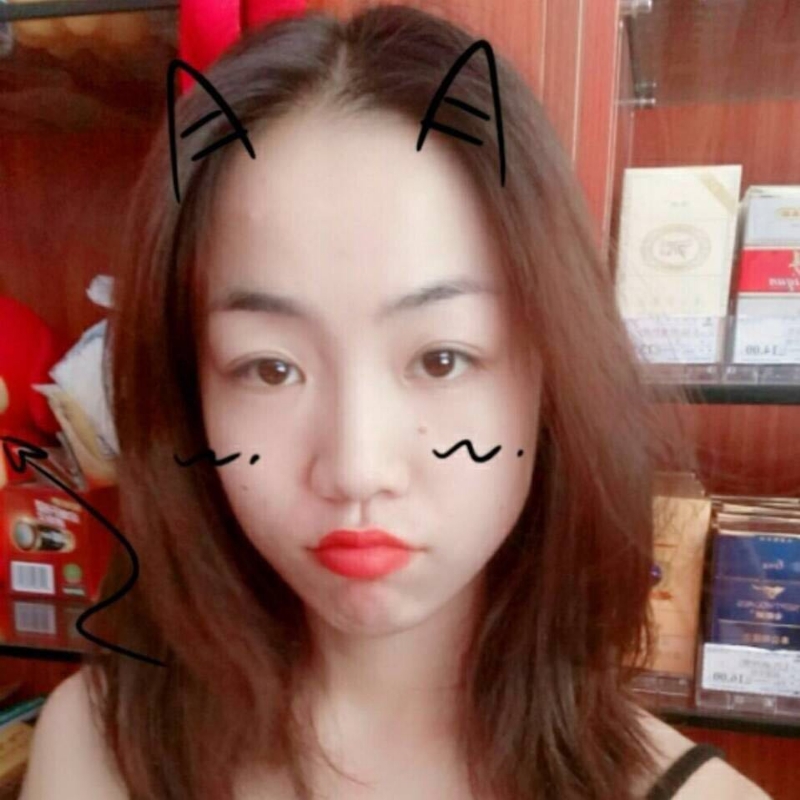 美美的第一张照片--泉州征婚网