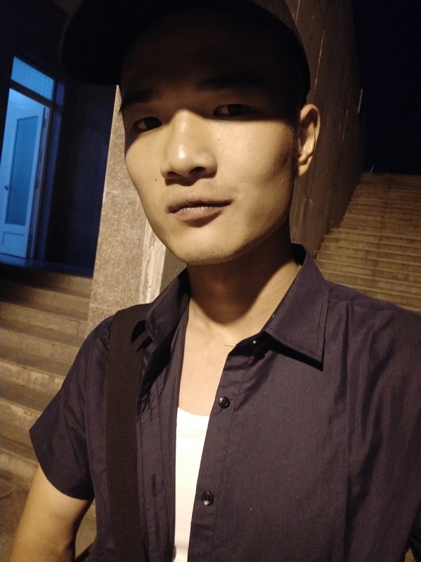 各取所需的第一张照片--泉州征婚网