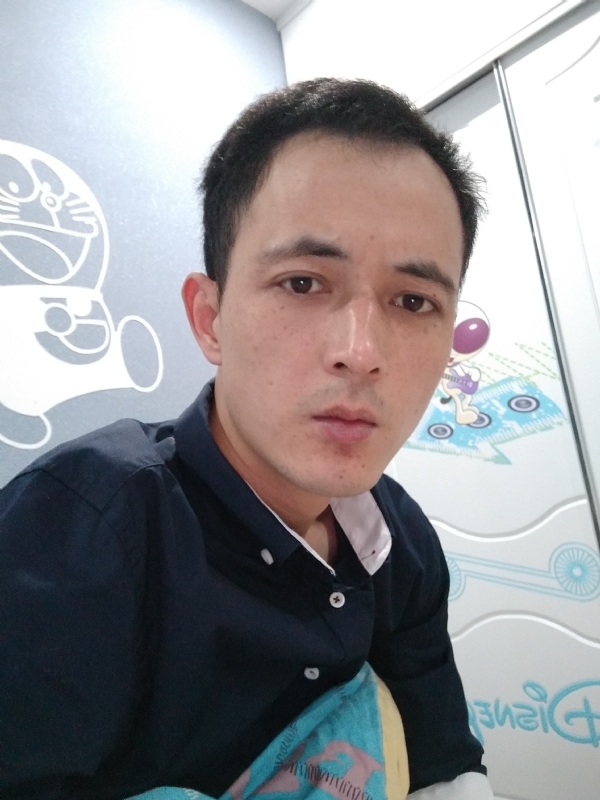 容晨的第一张照片--泉州征婚网