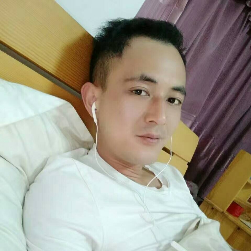 容晨的第二张照片--泉州征婚网