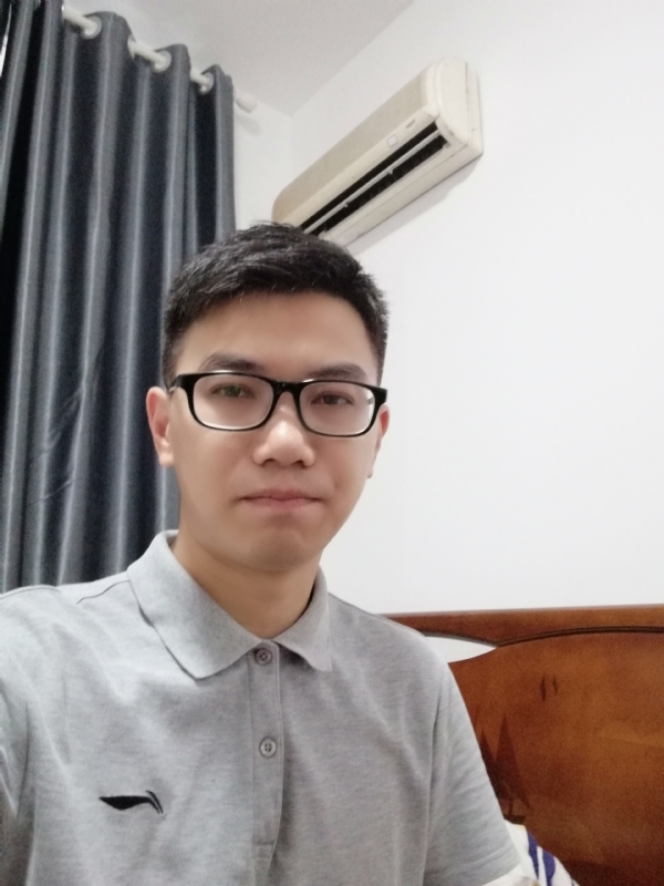 xiaopeng的第一张照片--泉州征婚网